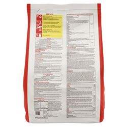 GardenTech Sevin Insect Killer Granules 20 lb