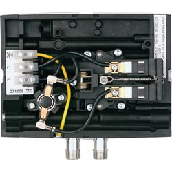 Stiebel Eltron 5700 W Tankless Electric Water Heater