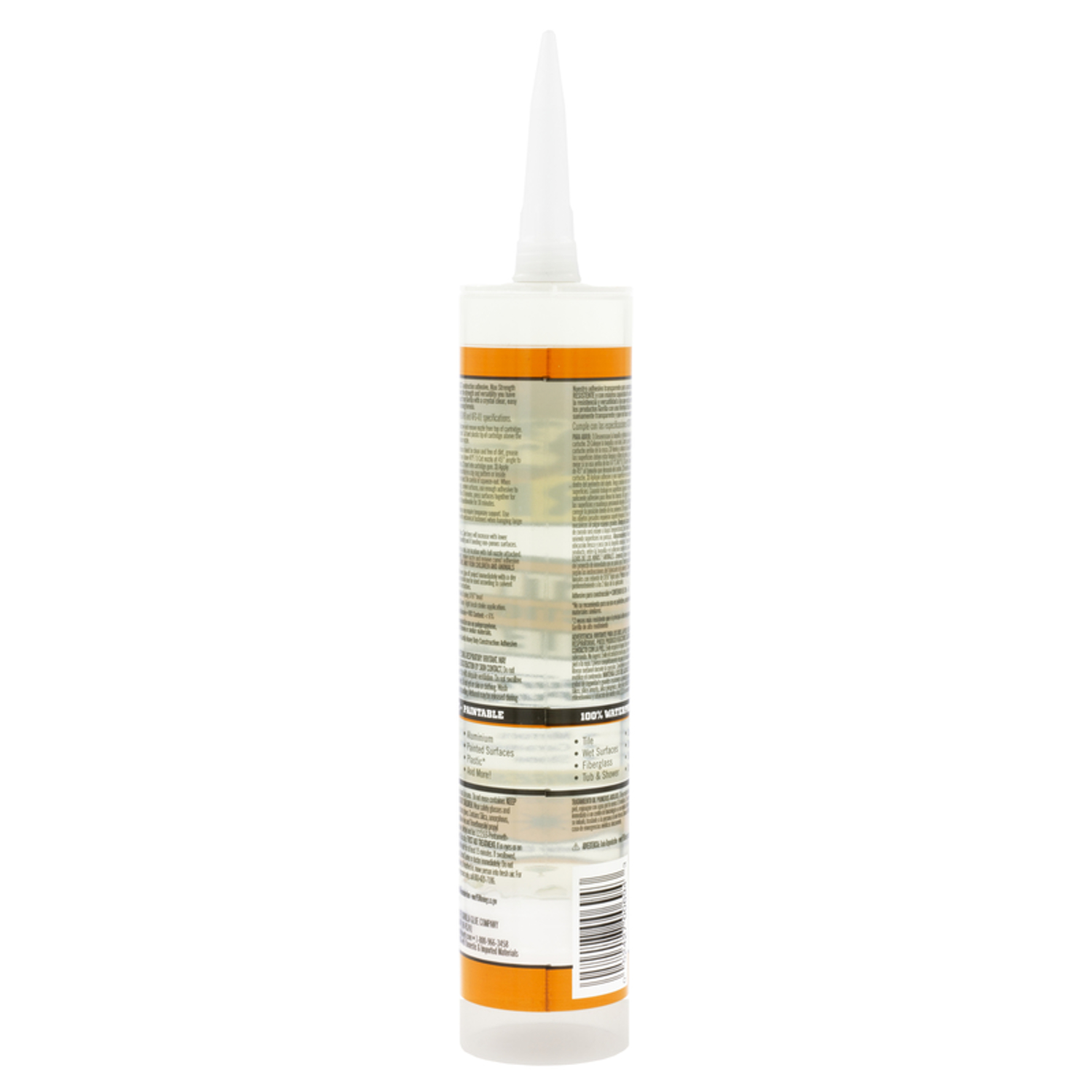 image-2
