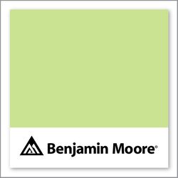 Benjamin Moore Celtic Folklore 411