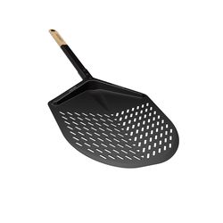 Gozney Medium Balance Aluminum Pizza Peel 12 in. W