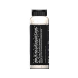 Truff Black Truffle Aioli 8 oz Bottle