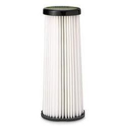 Dirt Devil Vacuum Filter For Select Royal Dirt Devil upright vacuum cleaners 1 pk F1 Filter