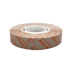 Frost King Indoor Mounting Tape 54 ft. L X 1/2 in. W 1 Rolls