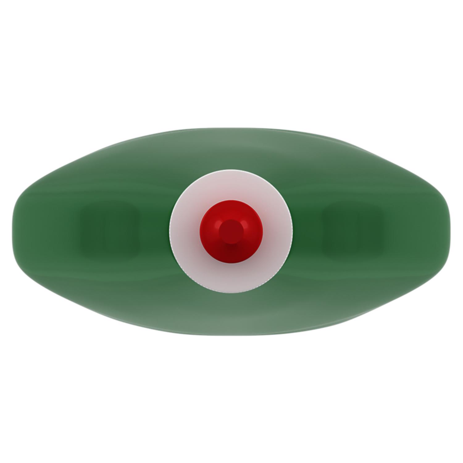 image-5