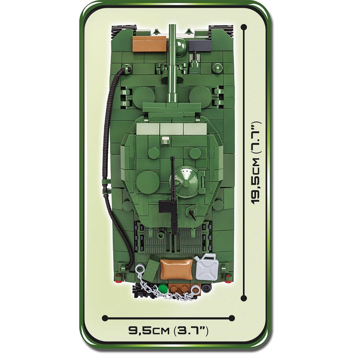 image-6