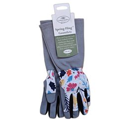 Garden Works S Gardening Gloves