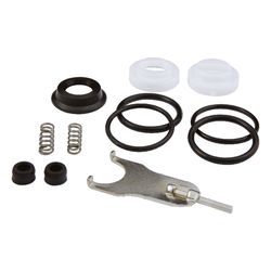 Danco Faucet Repair Kit For Delta and Peerless Stainless Steel