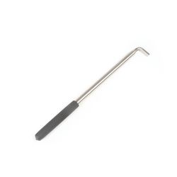 Camco Awning Opener 1 pk