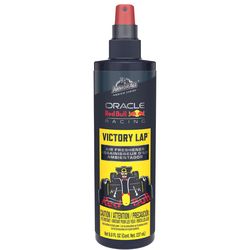 Armor All Podium Series Victory Lap Scent Air Freshener Spray 8 oz Liquid 1 pk