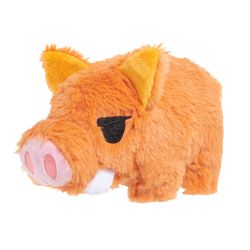 BARK Pet Toy