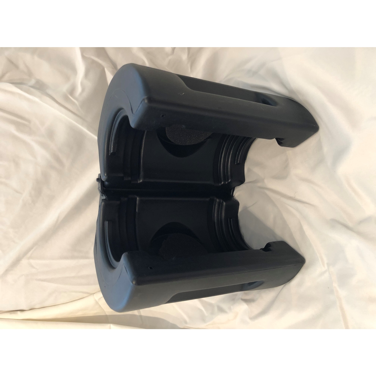 image-2