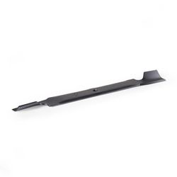 Toro 60 in. High-Lift Mower Blade Set For Riding Mowers 3 pk