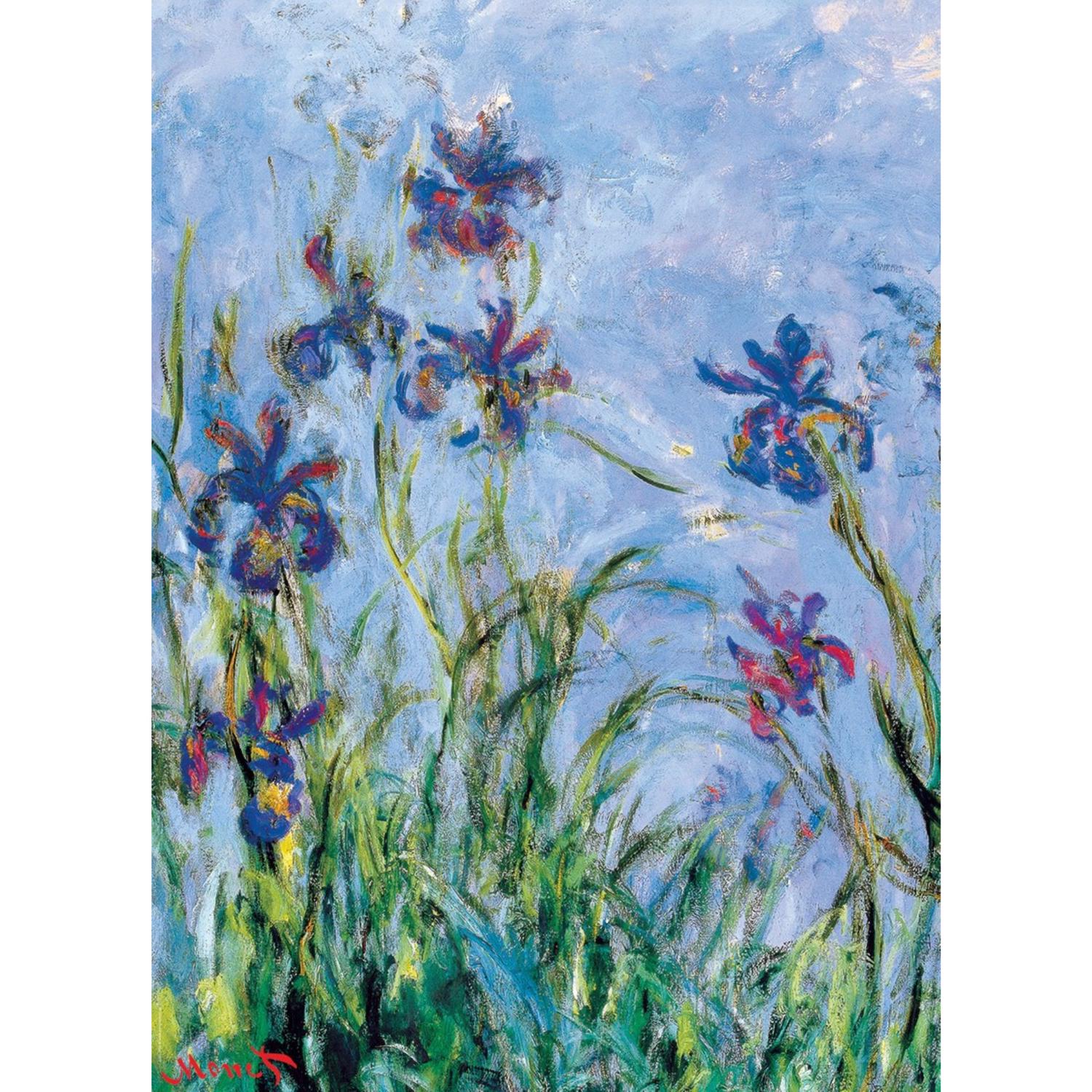 image-2