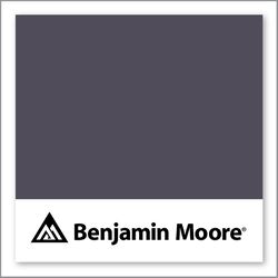 Benjamin Moore Super Nova 1414