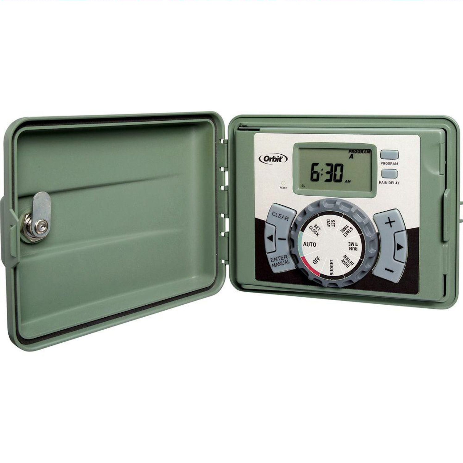 image-2