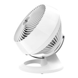 Vornado 15 in. H X 10.14 in. D 4 speed Air Circulator