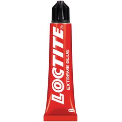 Loctite Extreme High Strength Glue 0.6 oz