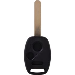 KeyStart CP012 Renewal KitAdvanced Remote Automotive Replacement Key For Honda