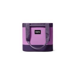 YETI Camino 20 Carryall 20 L Desert Bloom Tote