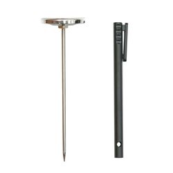 Mr. Bar-B-Q Analog Meat Thermometer