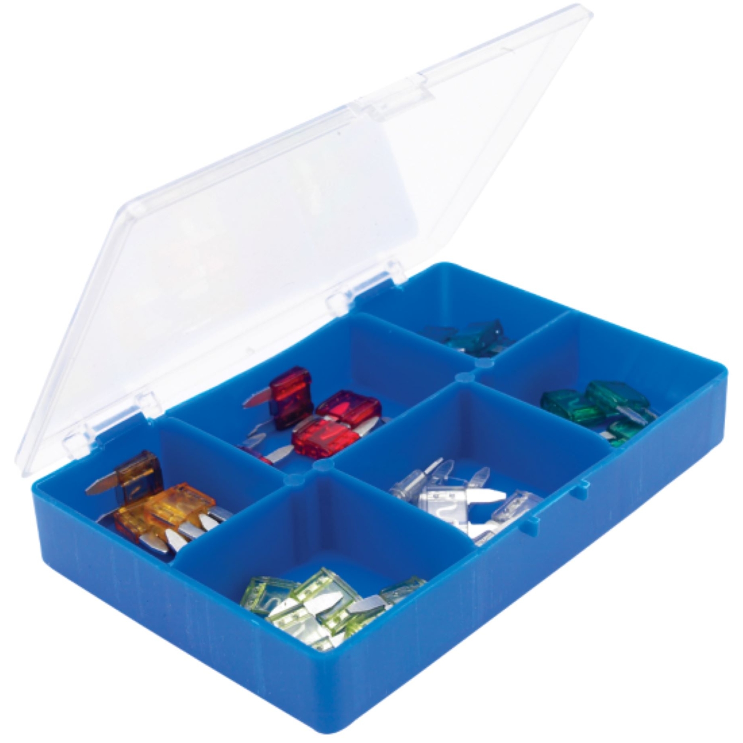 image-2