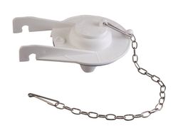 Danco Flapper White Rubber For Kohler