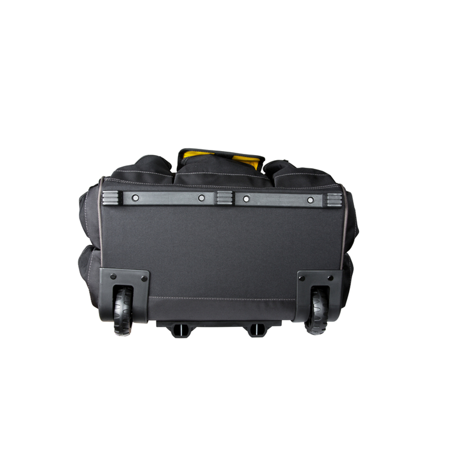 image-4