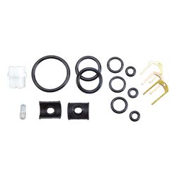 Ace Faucet Repair Kit For Moen Plastic