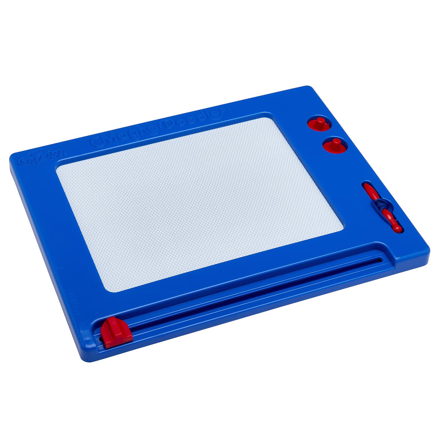 image-4
