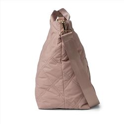 Kedzie Polyester Tote Bag