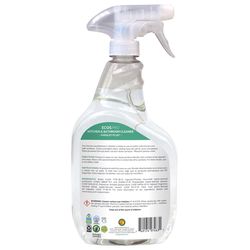 ECOS PRO Parsley Scent All Purpose Cleaner Liquid 32 oz