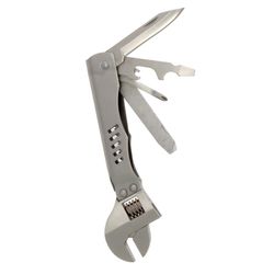 Zenport Multi-Purpose Tools 1 pc