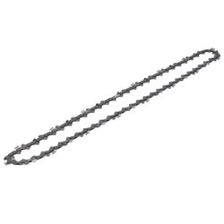 DeWalt DWO1DTX616 16 in. Chainsaw Chain