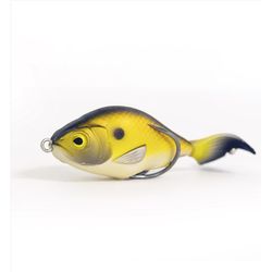 Lunkerhunt Fishing Lure 1.25 in.