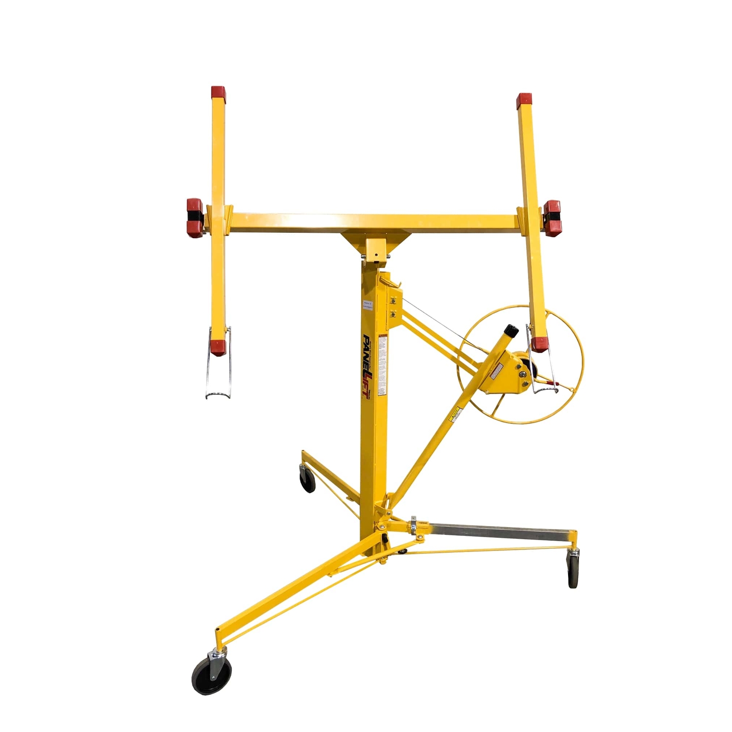 image-1