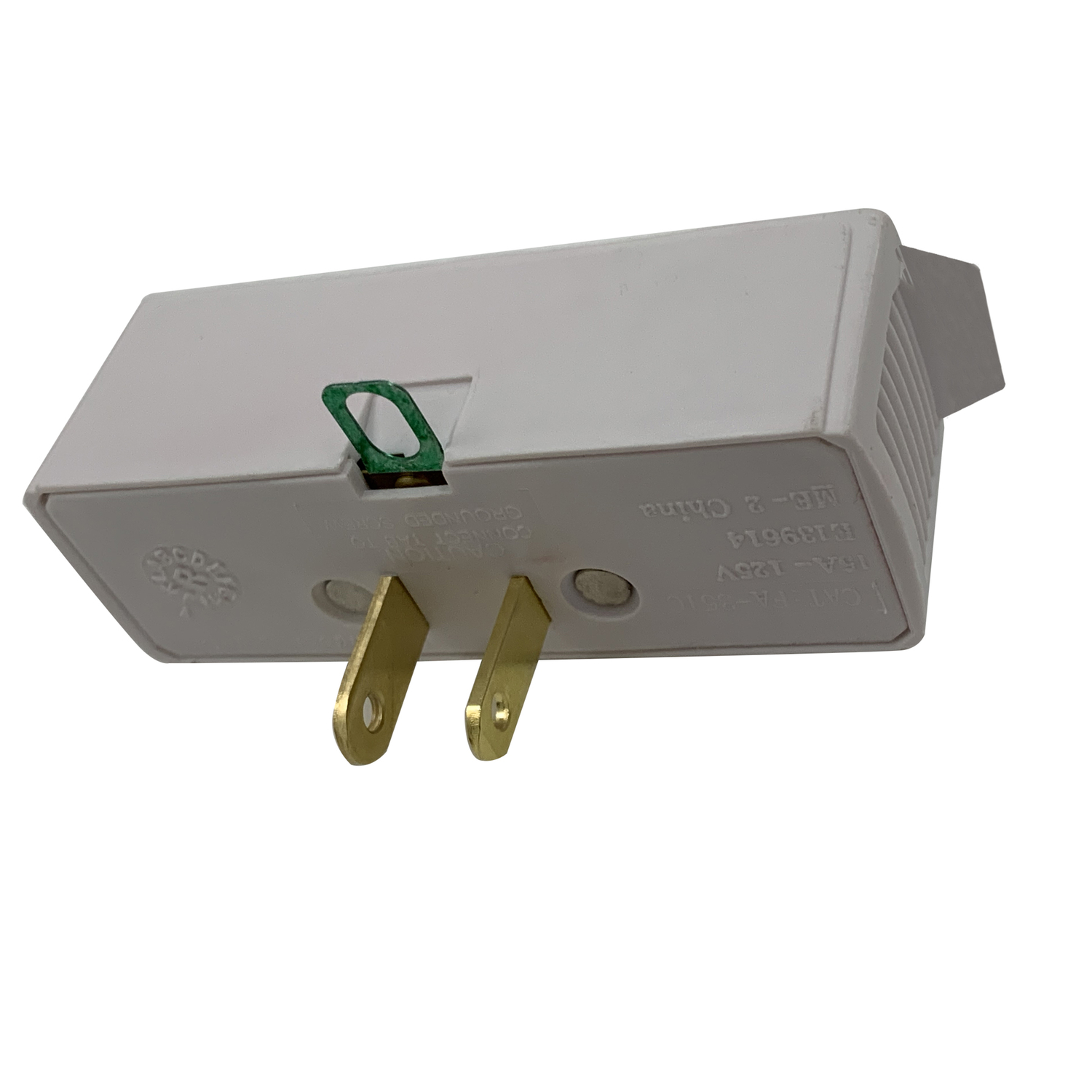 image-2