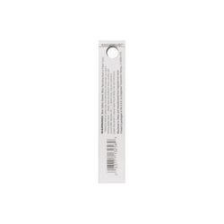 Eazypower Isomax T-Star T25 in. X 2 in. L Power Bit Chrome Vanadium Steel 1 pc