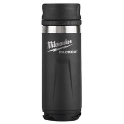 Milwaukee 18 oz 18 Insulated Bottle