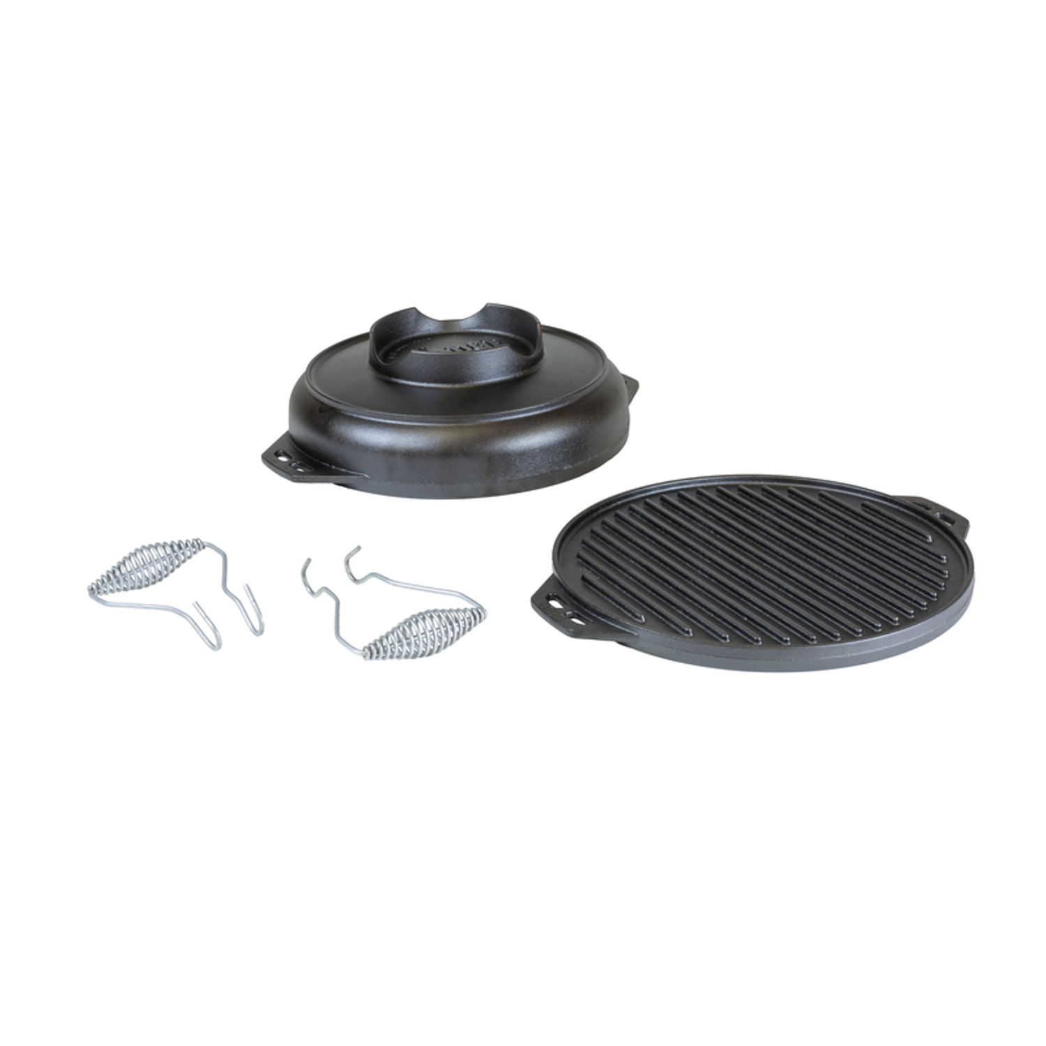 image-3