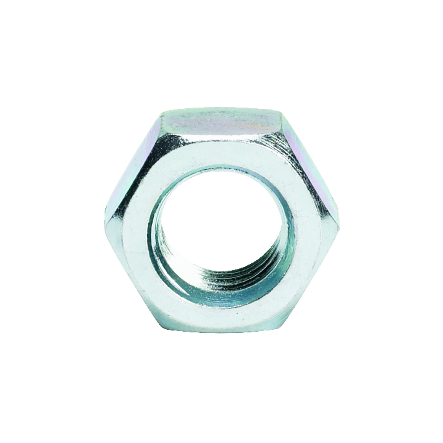 image-2