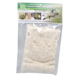 Songbird Essentials Bird Nesting Refill