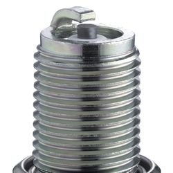 NGK Racing Spark Plug R5671A-9