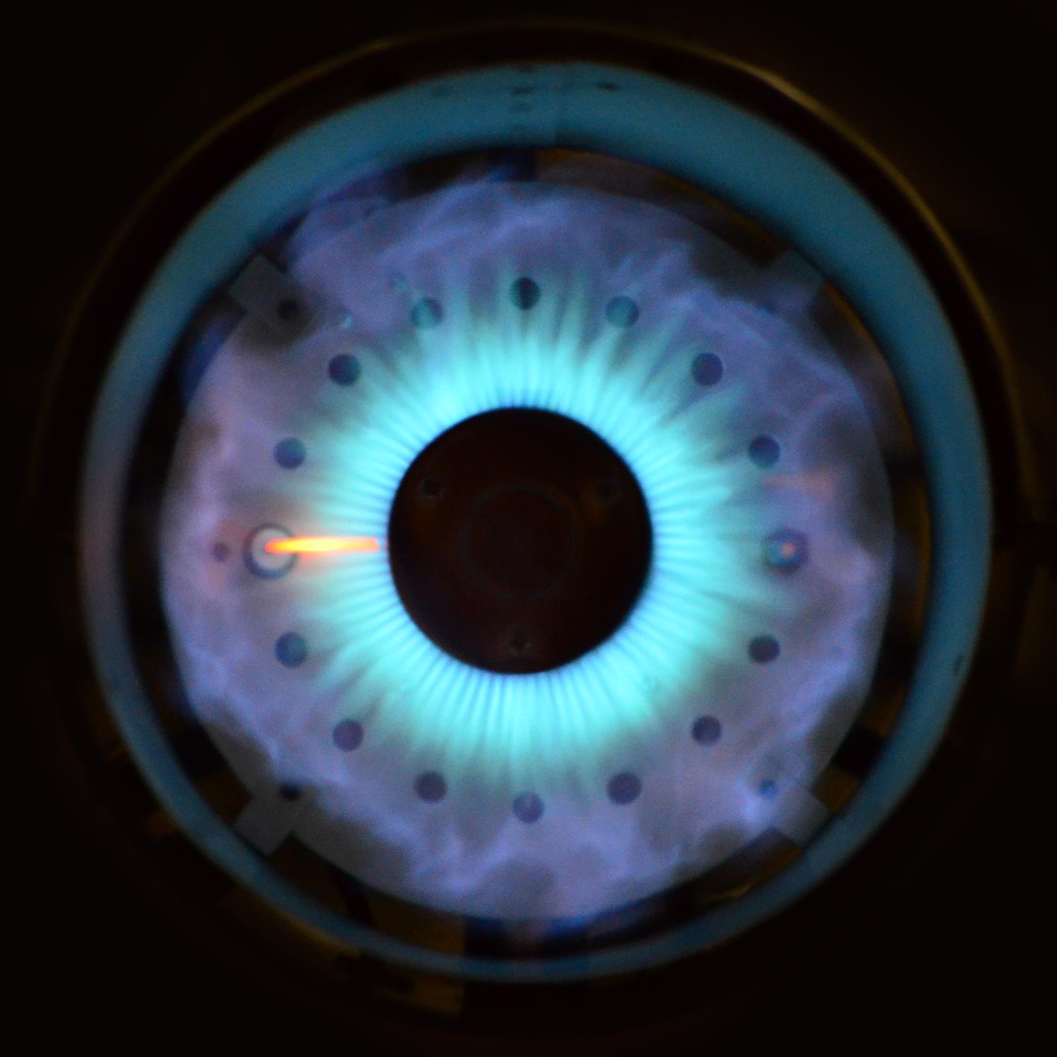 image-9