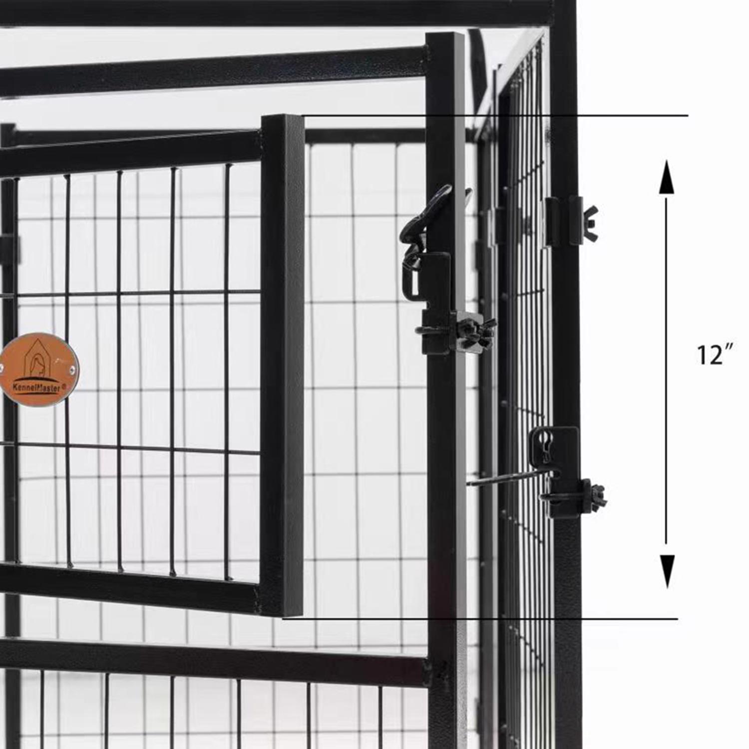 image-4