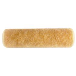 Benjamin Moore Knit 9 in. W X 3/8 in. Regular Paint Roller Cover 1 pk