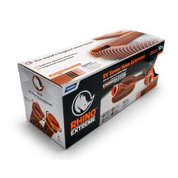 Camco Rhino Sewer Extension