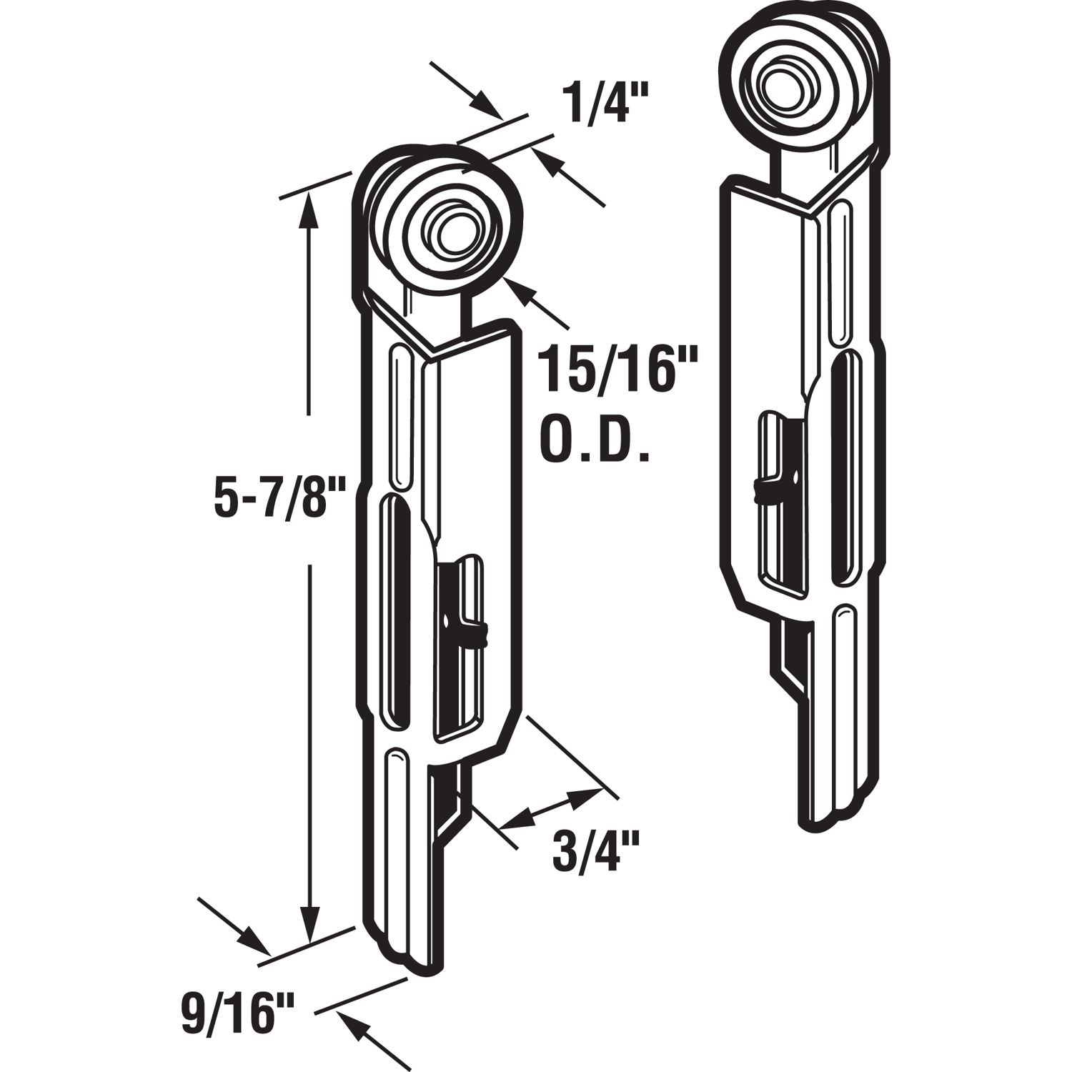 image-2