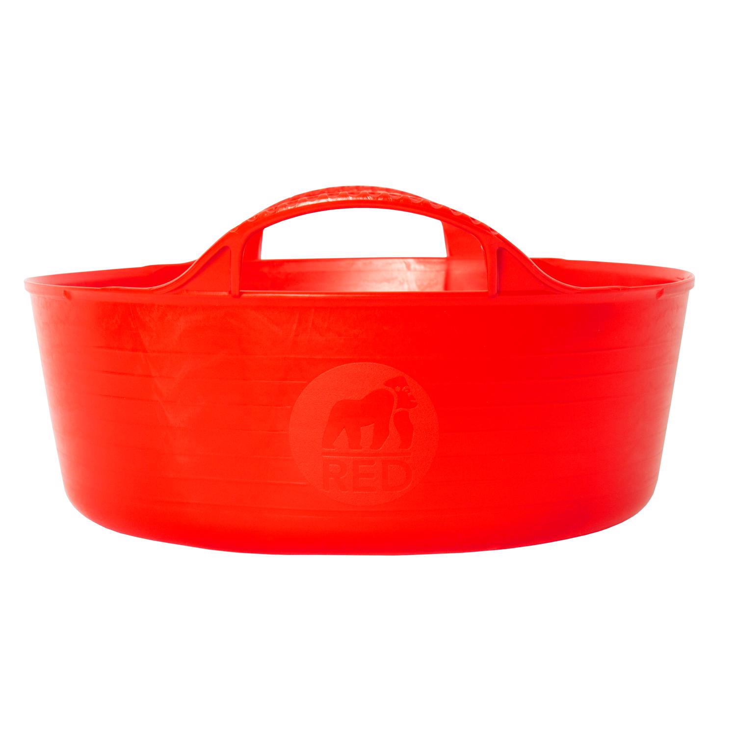 image-1