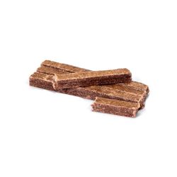 Coghlan's Fire Sticks Brown Fire Starter 3 in. H X 1 in. W X 5 in. L 12 pk